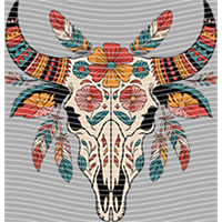 Country music-CU 797